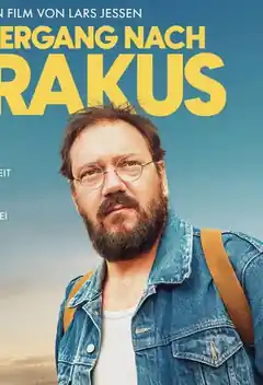 Über den Mut, zu weit zu gehen