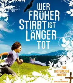 „Können Sie Leviten lesen?“