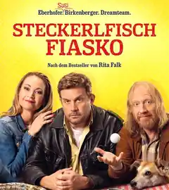 Ab heute: Da Franz ermittelt am Stoa …