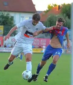 Der Sportbund reist in Ramsau an