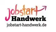 539 Azubis beginnen morgen im Handwerk