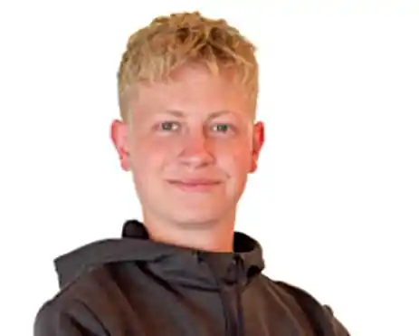 Spannung pur: So spielt die Kreisklasse
