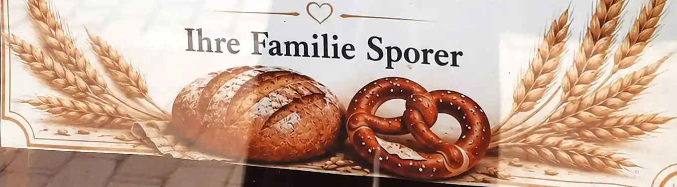 Eine Ära ist zu Ende in Rott