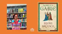 Buchtipp der Woche