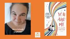 Buchtipp der Woche