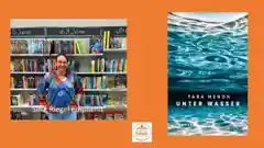 Buchtipp der Woche