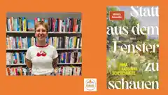 Buchtipp der Woche