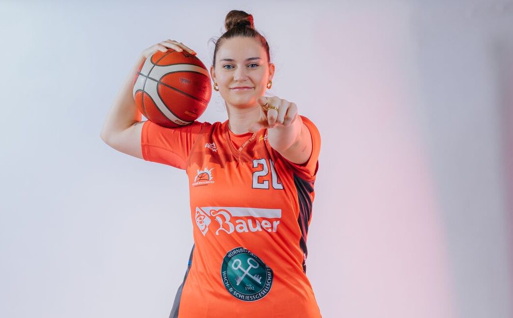 Neue Saison steht vor der Tür
