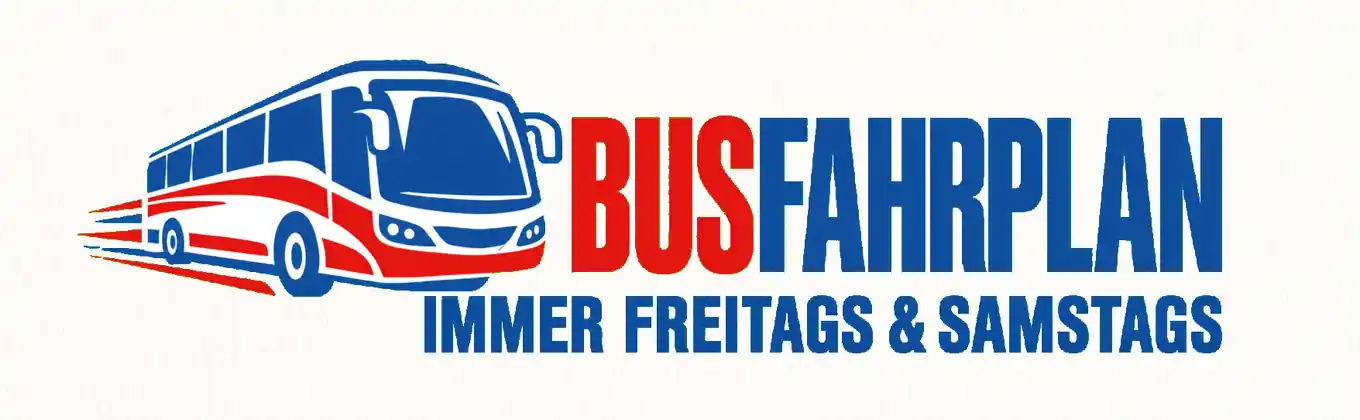 Erstmals auch in der MVV-App