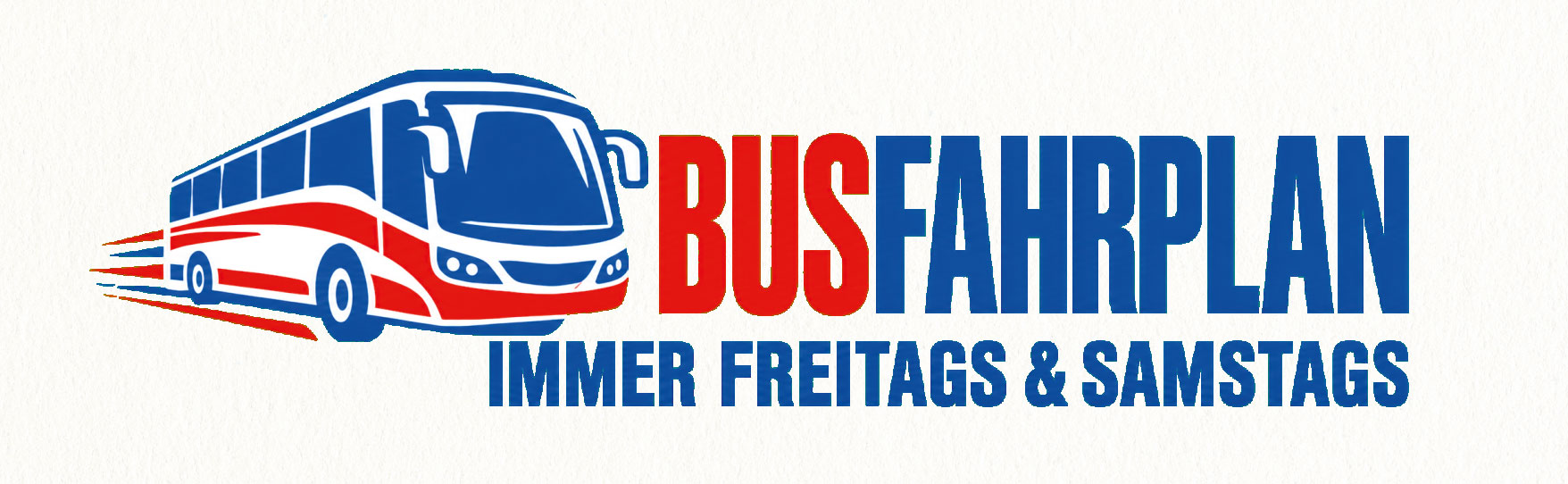 Erstmals auch in der MVV-App