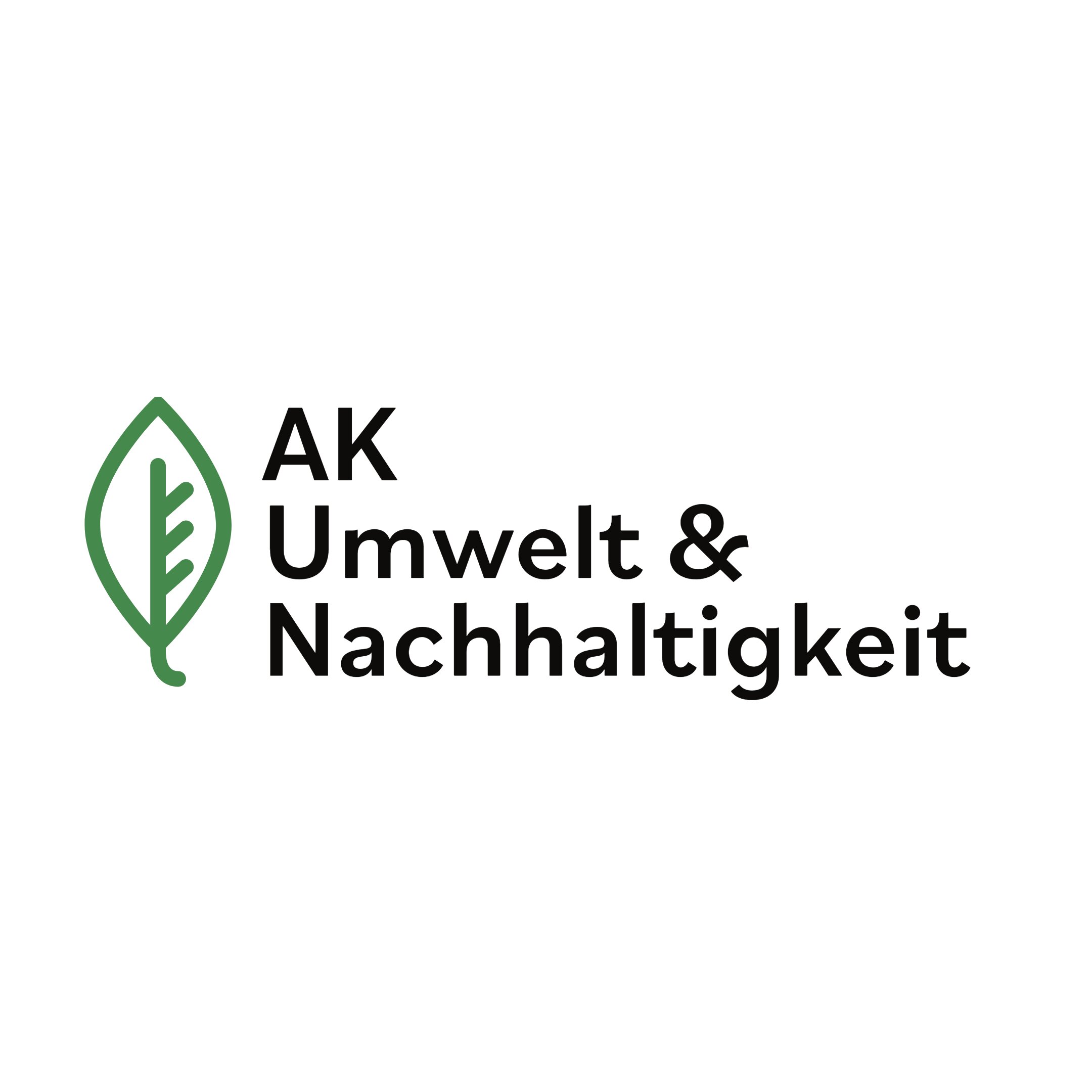 Nachhaltigkeit zum Mitmachen