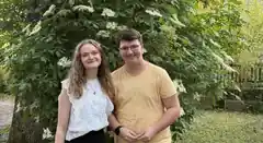Überparteilicher Dialog im Fokus