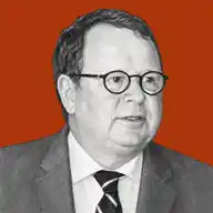 Peter Rink