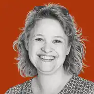 Tanja Geidobler