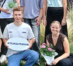 Wo sich Azubis wohlfühlen