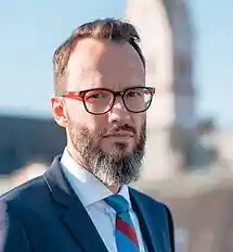 Vererben und Steuern sparen
