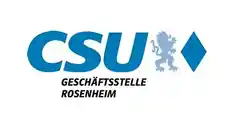 CSU-Sprechstunde verlegt