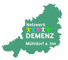 Ein Tag in Haag zum Thema Demenz