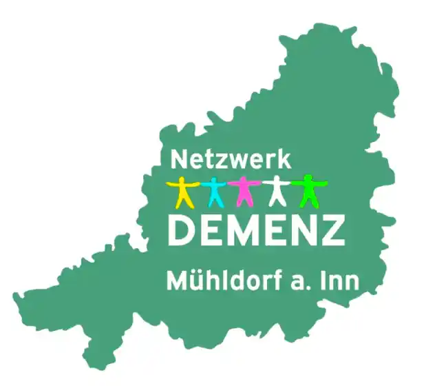 Ein Tag in Haag zum Thema Demenz