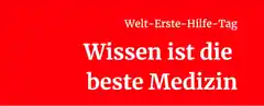 Wie verhalte ich mich richtig im Katastrophenfall?