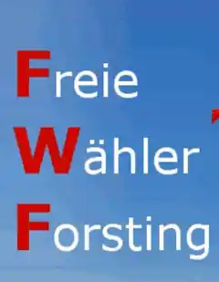 Neuwahlen und Bilanz