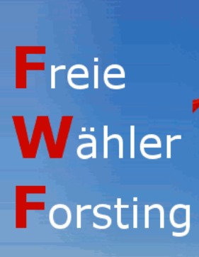 Neuwahlen und Bilanz