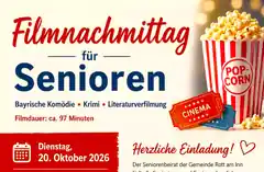 Rott und der Eberhofer Franz