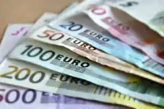 400.000 Euro mehr für den Öffentlichen Nahverkehr