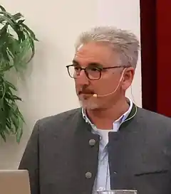 Nahwärme in Pfaffing: Nochmals Infos für die Bürger