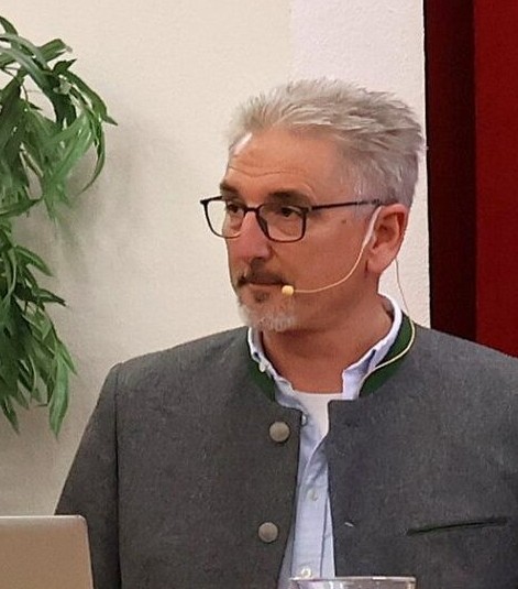 Nahwärme in Pfaffing: Nochmals Infos für die Bürger
