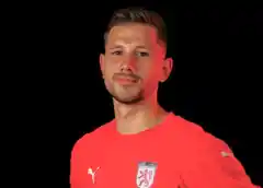 Löwen-Team packte den Blaumann aus