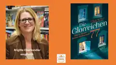 Buchtipp der Woche