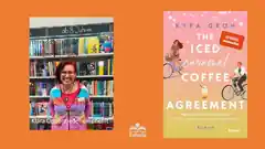 Buchtipp der Woche