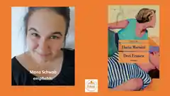 Buchtipp der Woche