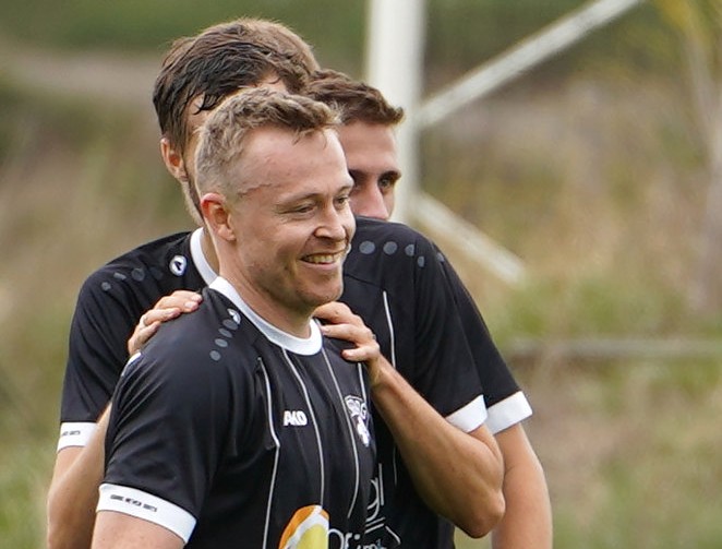 Spannende Derby-Zeit