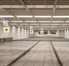 Guter Platz für die Rotter Reservisten