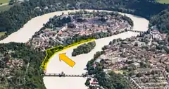 Großes Mitmach-Projekt in Wasserburg geht weiter 