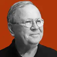 Peter Rink