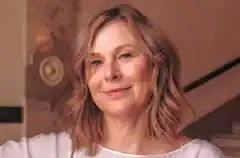 Erinnerungen einer Überflüssigen