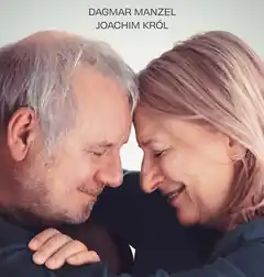 Alte Liebe rostet hier nicht