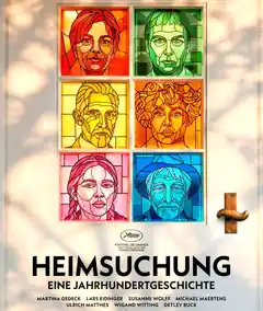 Jeder Ort hat seine Erinnerungen