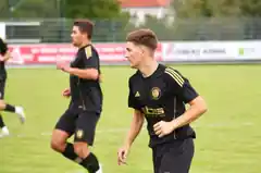 Grünthal bleibt dran