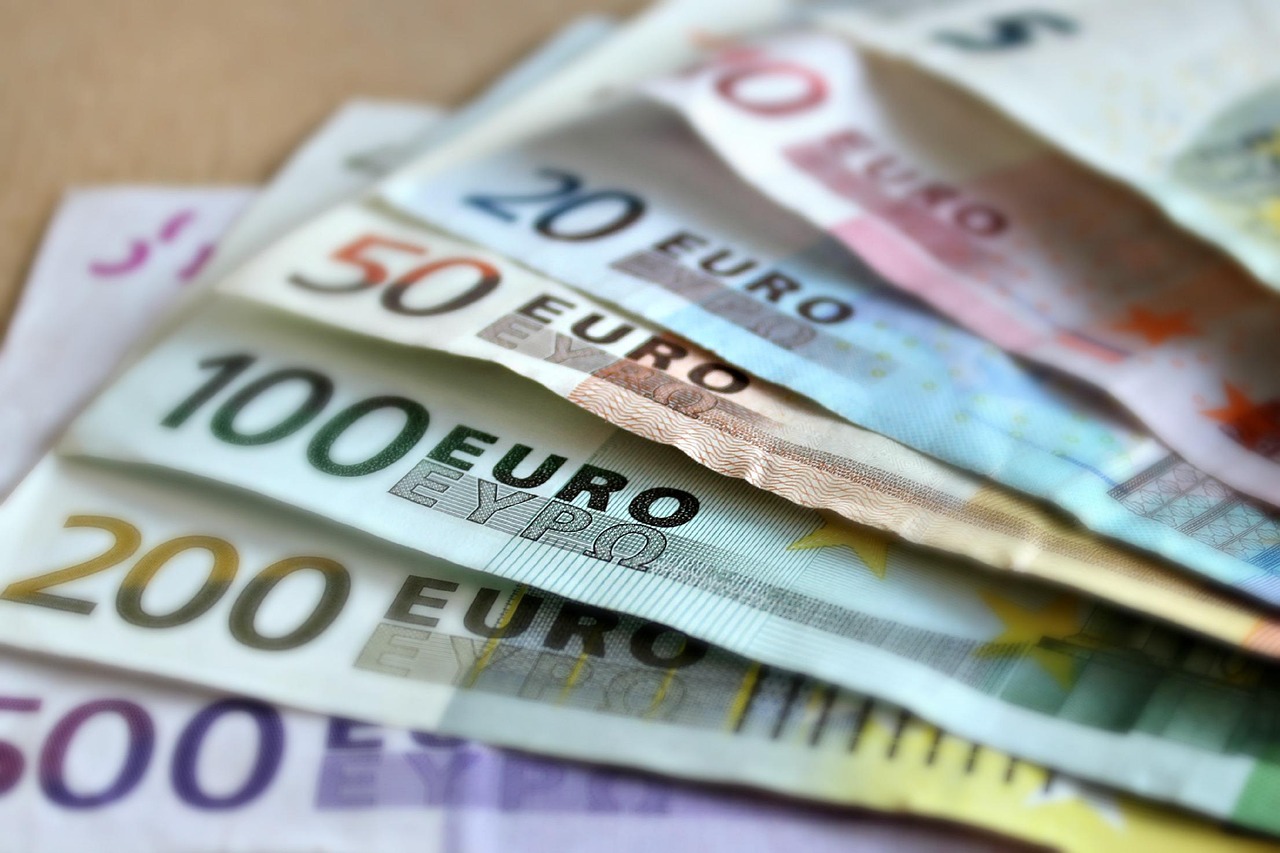 7,5 Millionen Euro für die neue Biogasanlage von Meggle