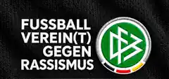 „Fußball ist ein Zuhause für alle Menschen“