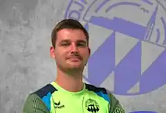 Das hatte sich Oberndorf anders vorgestellt