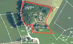 Grünes Licht für die Freiland-PV-Anlage in Hart