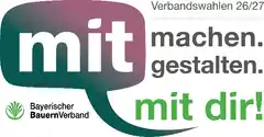 Neuwahlen und aktuelle Themen