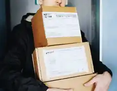 Verliert auch Pfaffing seine Post?