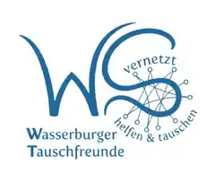 Komm tauschen
