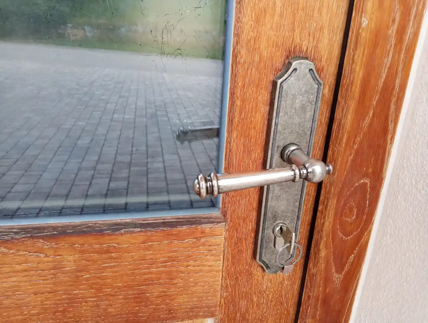 20 Prozent der Nettokaltmiete